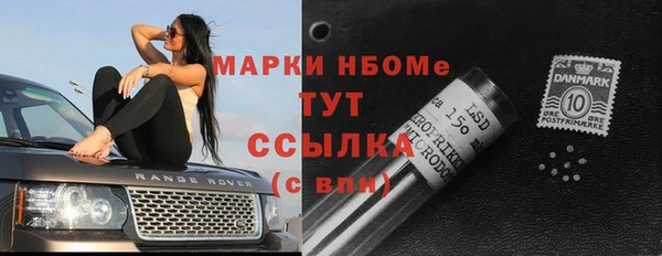 соль ск Алексин