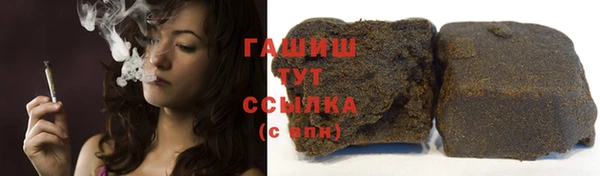 хмурый Алзамай